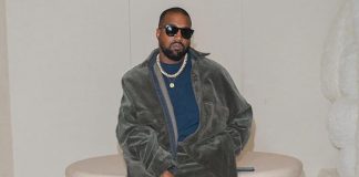 Kanye West Make Illinois Presidential Ballot, Collects Necessary Signatures