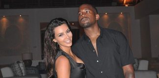 Kanye West Wants To Divorce Kim Kardashian, Goes On A Twitter Rant About The Same!