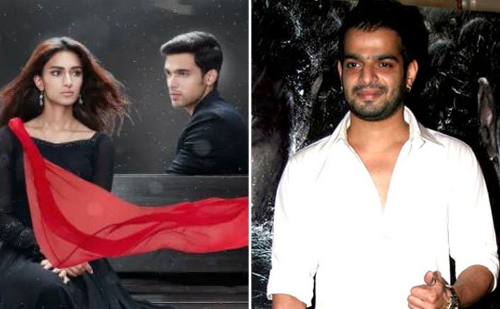 Karan Patel’s Dhamakedaar Entry In Kasautii Zindagii Kay