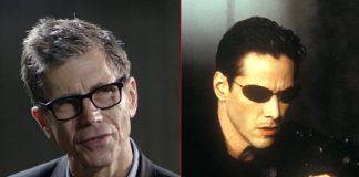 Keanu Reeves Starrer The Matrix's Cinematographer BLASTS The Sequels: "In My Heart, I Just Didn’t Like Them"