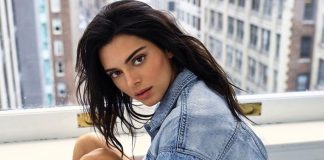 Kendall Jenner Is The QUEEN Of Street Style & These Pics Are A Proof Of The Same!