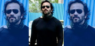 Khatron Ke Khiladi 10 Finale Deets! Rohit Shetty Gives A Unique Lockdown Test To The Contestants!