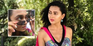 Khatron Ke Khiladi 10: Not Just Eye Injury But Co-Contestants Also The Reason For Tejasswi Prakash Leaving The Show?