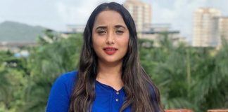 Khatron Ke Khiladi Fame Rani Chatterjee Threatens To Take Her Own Life After Facing Internet Harassment