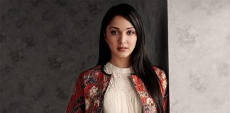 Kiara Advani: Have good maternal instincts
