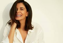 Kirti Kulhari gets nostalgic as Indu Sarkar completes 3 years