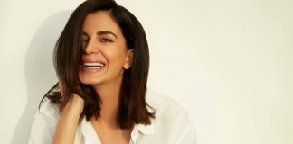 Kirti Kulhari gets nostalgic as Indu Sarkar completes 3 years