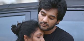 Krishna And His Leela: Here's Why It's An Average Film Fuelled By Controversy