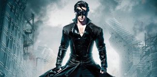 Krrish 4 Update: Hrithik Roshan As Krrish To Travel Time, Film To Star An Army Of Baddies?
