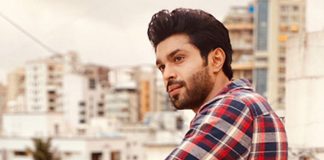 Naagin 4 Actor Kunal Singh On Wrapping Up Show's Shooting: "It's Hurtful To Say Goodbye..."