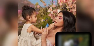 Kylie Jenner Just Bought A Pony Worth 1.5 Crores For Her 2-Year-Old Daughter & We Still Need To Take Permission For A Night-Out From Our Parents!
