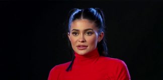 Kylie Jenner's King Kylie Sued By Seed Beauty As The New Coty Deal Gives Rise To Trade Secret Leaks