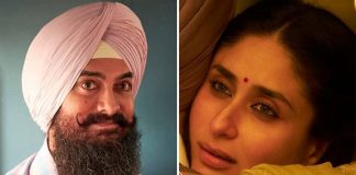 Laal Singh Chaddha: Aamir Khan, Kareena Kapoor Khan To Head Turkey & Georgia To Resume The Last Leg Of The Film's Shoot?