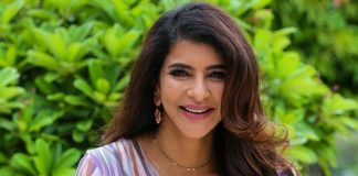 lakshmi-manchu-meditation-helped-me-understand-who-i-am