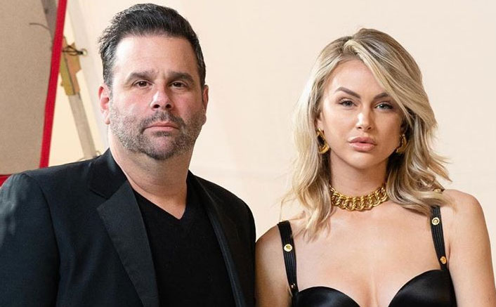 Lala Kent Unfollows Fiancé Randall Emmett, Deletes All Their Pictures: "I Have Done It, But I Cannot Undo It"