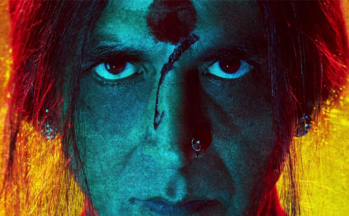 Laxmmi Bomb: Source Believe The Akshay Kumar Starrer Locked November 9 Releases For THIS Reason