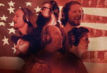 Lee Greenwood Drops The New Version Of 1984’s Classic ‘God Bless The U.S.A.’, Check Out! Lee Greenwood Drops The New Version Of 1984's Classic 'God Bless The U.S.A.', Check Out!