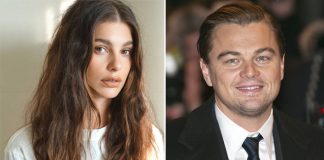 Leonardo DiCaprio & Camila Morrone To Get Married Soon? Read On For Details
