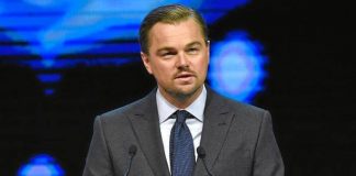 Leonardo DiCaprio Said No To Play Spider-Man & Robin And The Reason Is Astonishing!