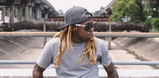 Lil Wayne Releases His 'Free Weezy Album' On Streaming Platforms Ahead Of Its Fifth Anniversary