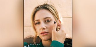 Lili Reinhart's Net Worth: All Hail To The Wealthy Gryphon Queen Of Riverdale!