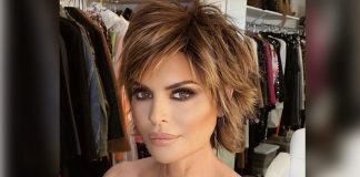 lisa-rinna-hits-back-at-trolls-on-criticizing-her-over-a-nde-throwback-picture-that-she-shared-on-her-birthday