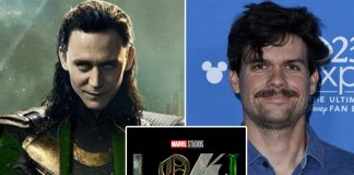 Loki On Disney+ Is A Sci-Fi Show & The Showrunner SURPRISES Fans By Asking To 'Expect The Unexpected'