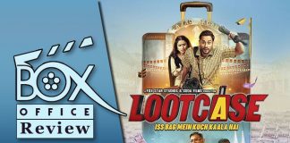 Lootcase Box Office Review: Kunal Kemmu Led Comedy Drama Could've Been A Comfortable Theatrical Success