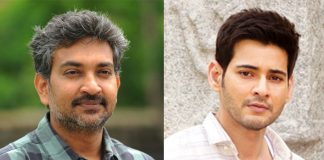 Mahesh Babu & SS Rajamouli's Dream Project To Get Postponed By A Year?