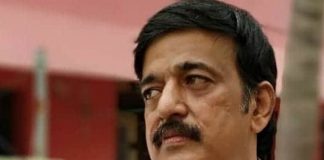 Malayalam Actor Anil Murali Breathes His Last At 56