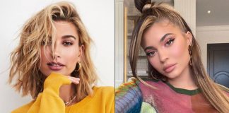 Manhattan Hostess Calls Hailey Bieber ‘Not Nice’ & Kylie Jenner The WORST Tipper For Tipping Just $20 On A $500 Bill