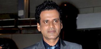 Manoj Bajpayee gives voice to 'Covid-19: India's War Against The Virus'