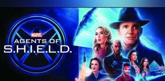 Marvel's Agents of S.H.I.E.L.D. Season 7 Episode 10 Has Boggled Many Minds, Here's How Twitterati Is Reacting