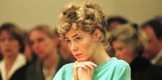 Mary Kay Letourneau Dies at 58 After Losing Battle with Cancer