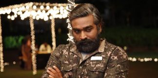 Master Actor Vijay Sethupathi Urges COVID-19 Saviours To Donate Plasma: "Kindness & Empathy Is The Major Need Of The Hour"