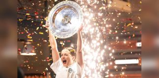 MasterChef Australia 2020: Emelia Jackson Emerges Out As The Winner, Says "Perfect Way To Begin The Next Decade Of My Life "