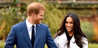 Meghan Markle & Prince Harry To Never Resume Official Roles With Royal Family Post Hurtful Revelations Made In A Book?