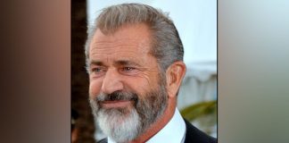 Mel Gibson Had Tested POSITIVE For Covid-19 In April, Reps Confirm