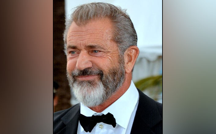 Mel Gibson Had Tested POSITIVE For Covid-19 In April, Reps Confirm
