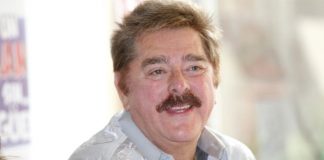 Mexican Actor Raymundo Capetillo Dies At 76 After Getting Infected With COVID-19