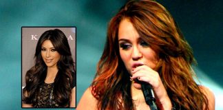 Miley Cyrus Buys THIS Whopping Price House Near The Kardashians & We Can't Afford It Even In Our Dreams!