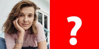 Millie Bobby Brown Is A Football Fanatic Too; Guess Which Club She Was Supporting In Premier League?