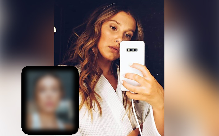 Stranger Things Fame Millie Bobby Brown's 'Quarantine Wardrobe' Is Totally Chic!