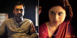 Mirzapur 2 Exclusive! Rasika Dugal AKA Beena Tripathi Has Great Things To Say About Season 2 & We Can't Stay Calm