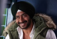 #MondayMotivation: Ajay Devgn’s THIS Dialogue From Son Of Sardaar Will Bring A Smile On Your Face #MondayMotivation: Ajay Devgn's THIS Dialogue From Son Of Sardaar Will Bring A Smile On Your Face