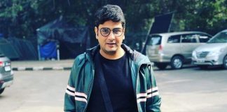 Mukesh Chhabra warns about fake casting calls using his name