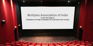 Multiplex body unhappy with govt decision to keep theatres shut amid Unlock 2.0
