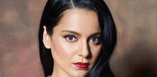 Mumbai Police Send New Summon To Kangana Ranaut, Read On For Details