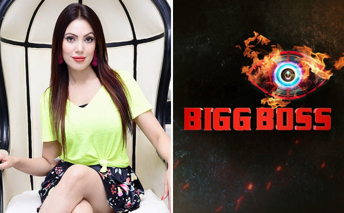 Taarak Mehta Ka Ooltah Chashmah's Munmum Dutta AKA Babita Ji To Be A Part Of Bigg Boss 14? Here's The Truth