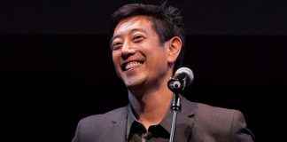 Mythbusters Host & Avengers Assemble Actor Grant Imahara Passes Away At The Age Of 49